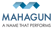 Prestige Noida